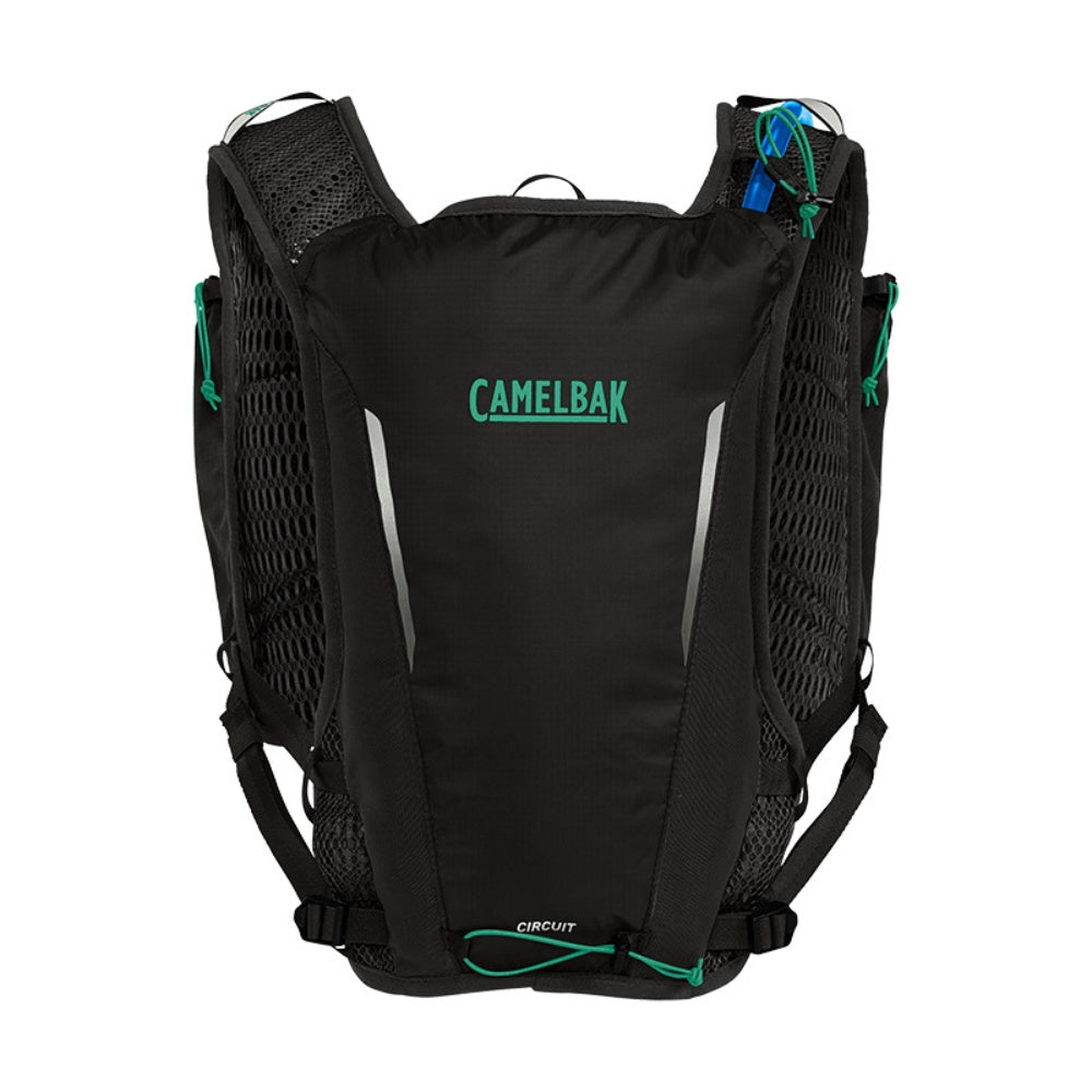Camelbak Circuit Vest - 1.5L - view 12