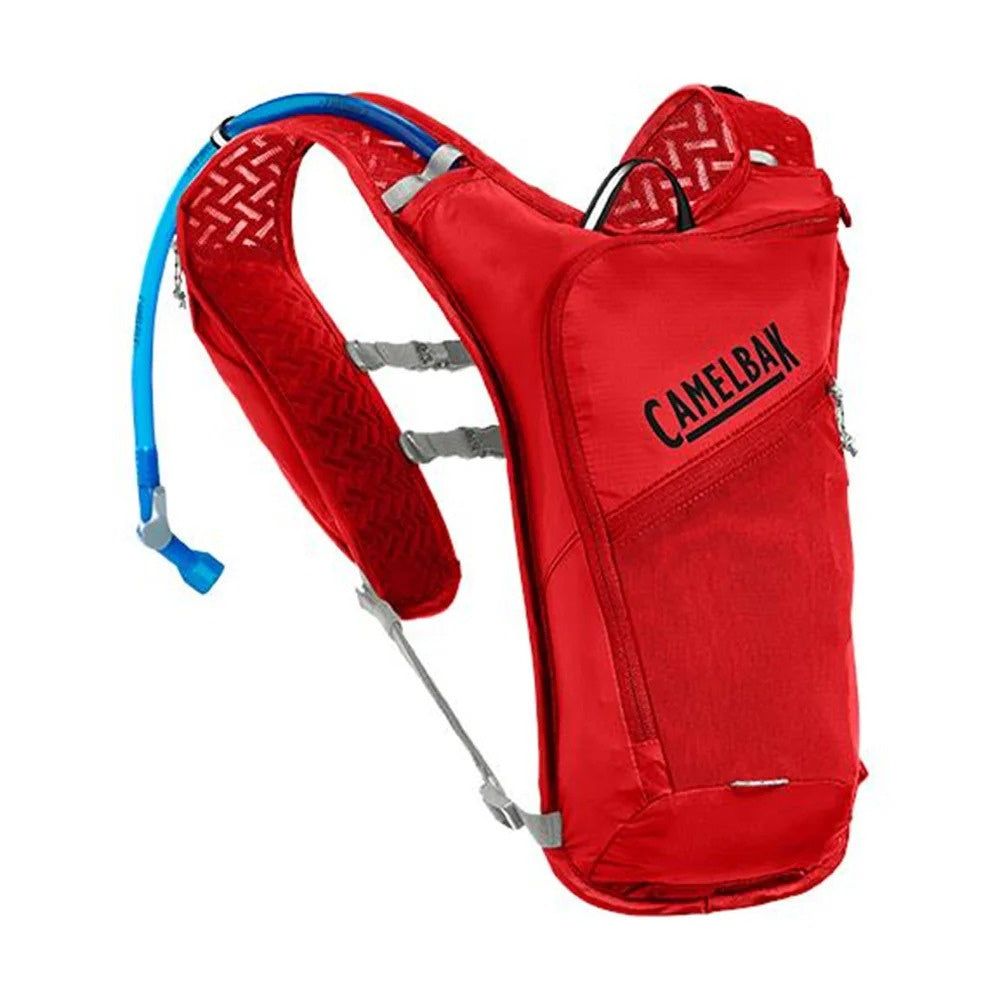 Camelbak Octane Dart Vest - 1.5L - view 3