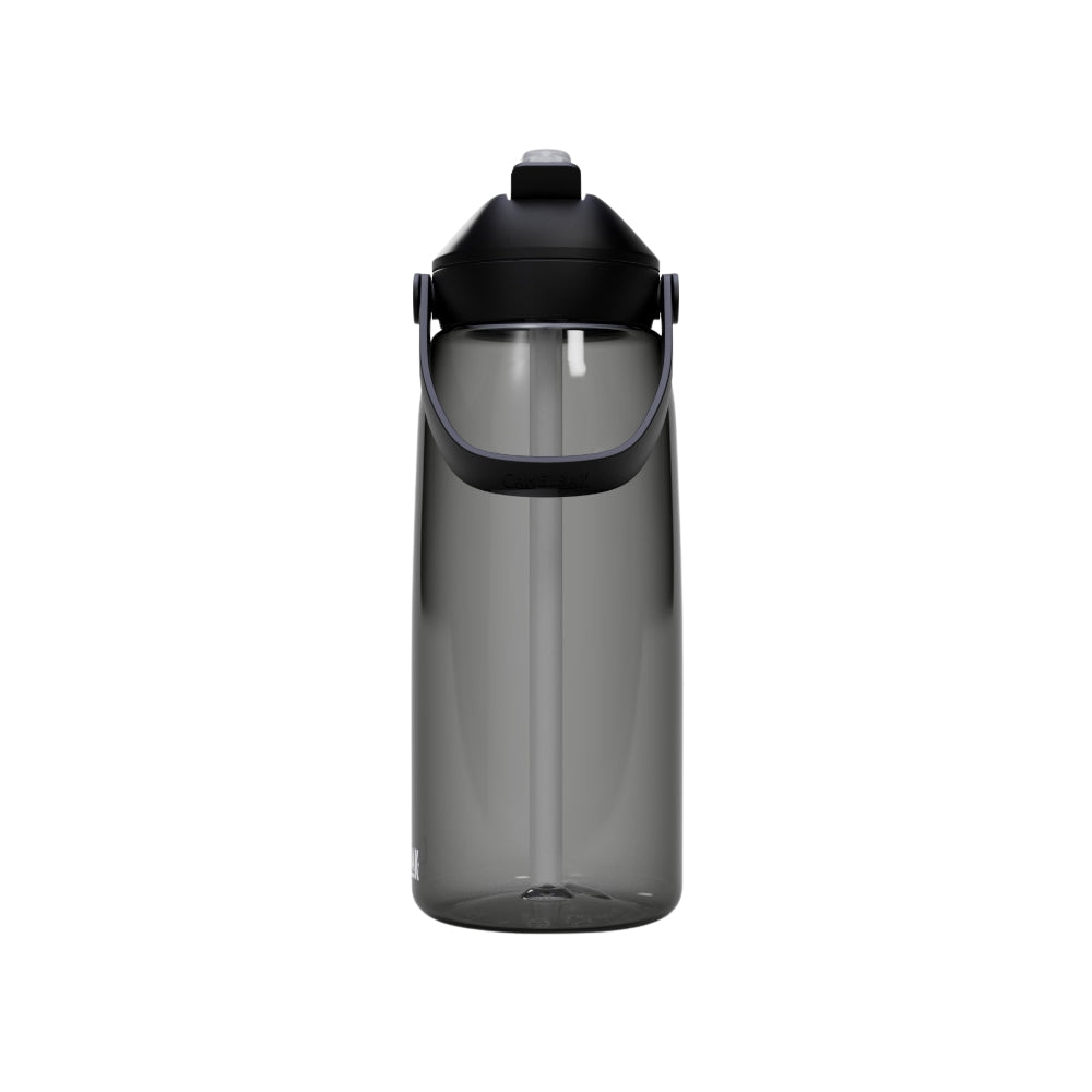 Camelbak Thrive Flip Straw 1L - view 2