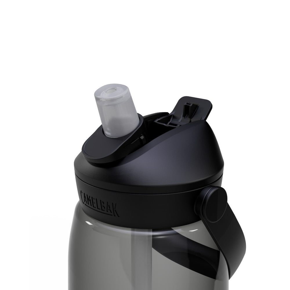 Camelbak Thrive Flip Straw 1L - view 4