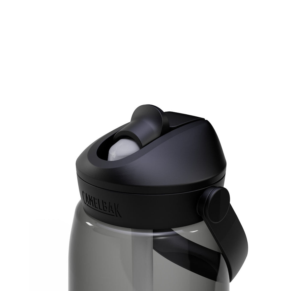 Camelbak Thrive Flip Straw 1L - view 3