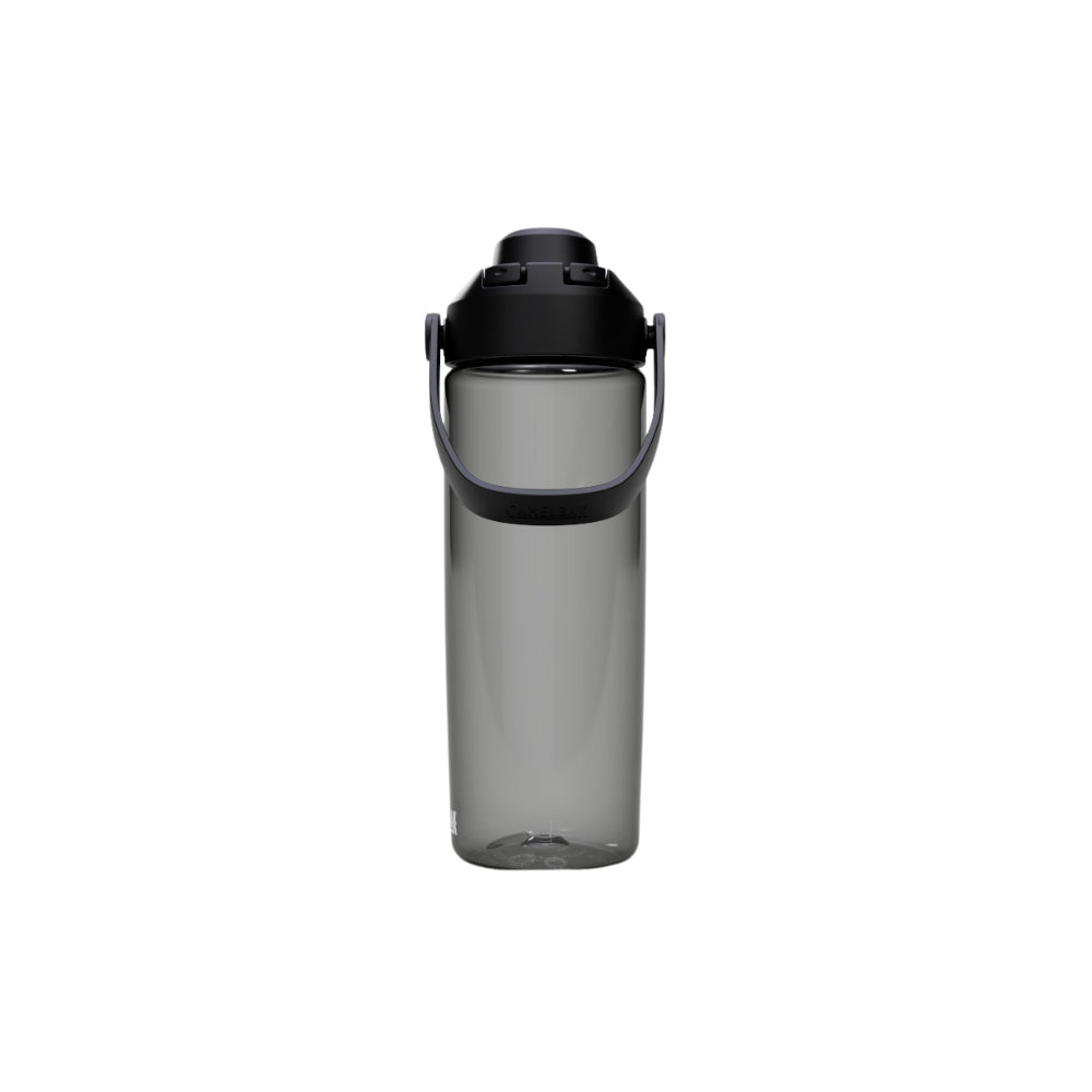 Camelbak Thrive Chug 0.6L - view 2