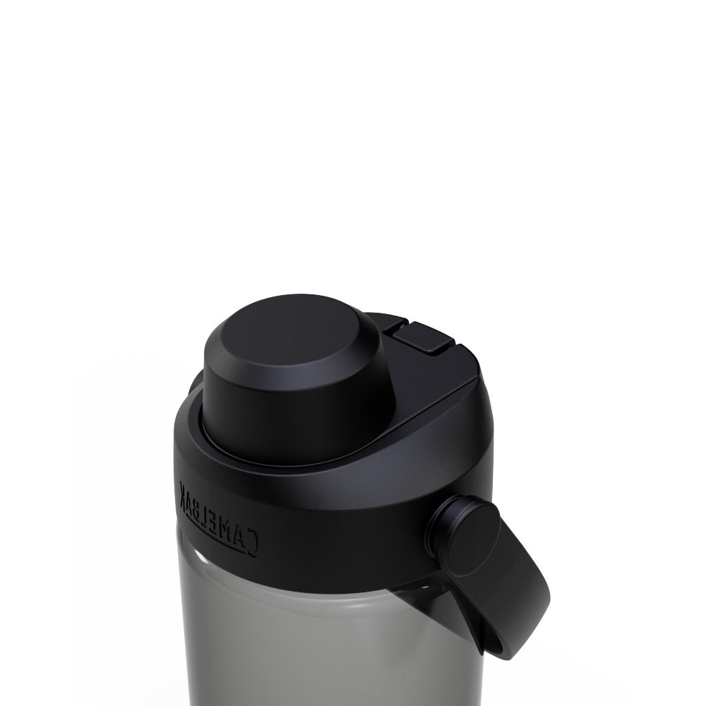 Camelbak Thrive Chug 0.6L - view 3