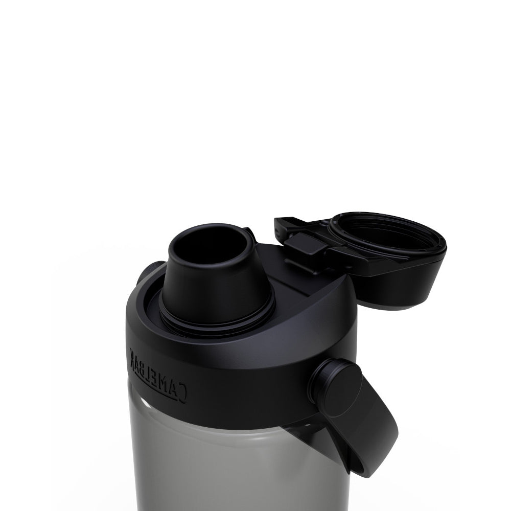 Camelbak Thrive Chug 0.6L - view 4