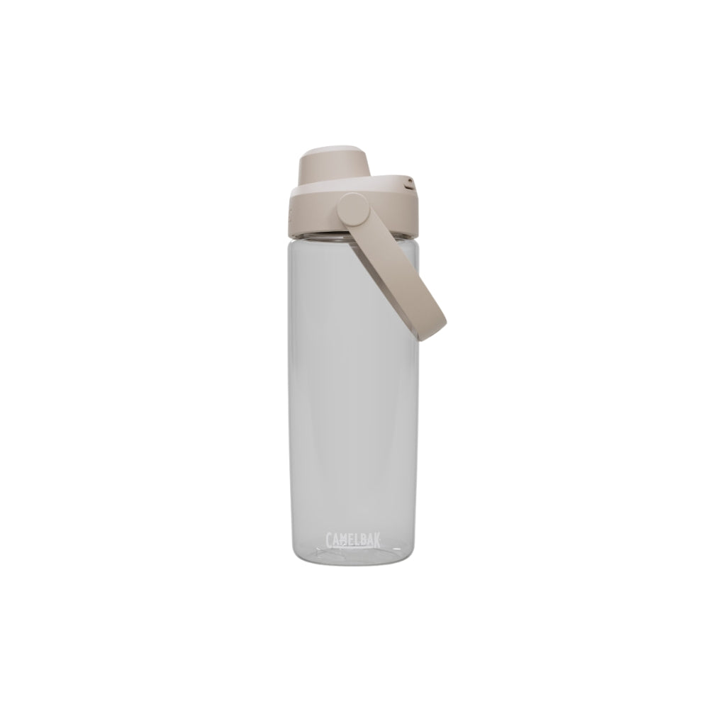 Camelbak Thrive Chug 0.6L - view 13