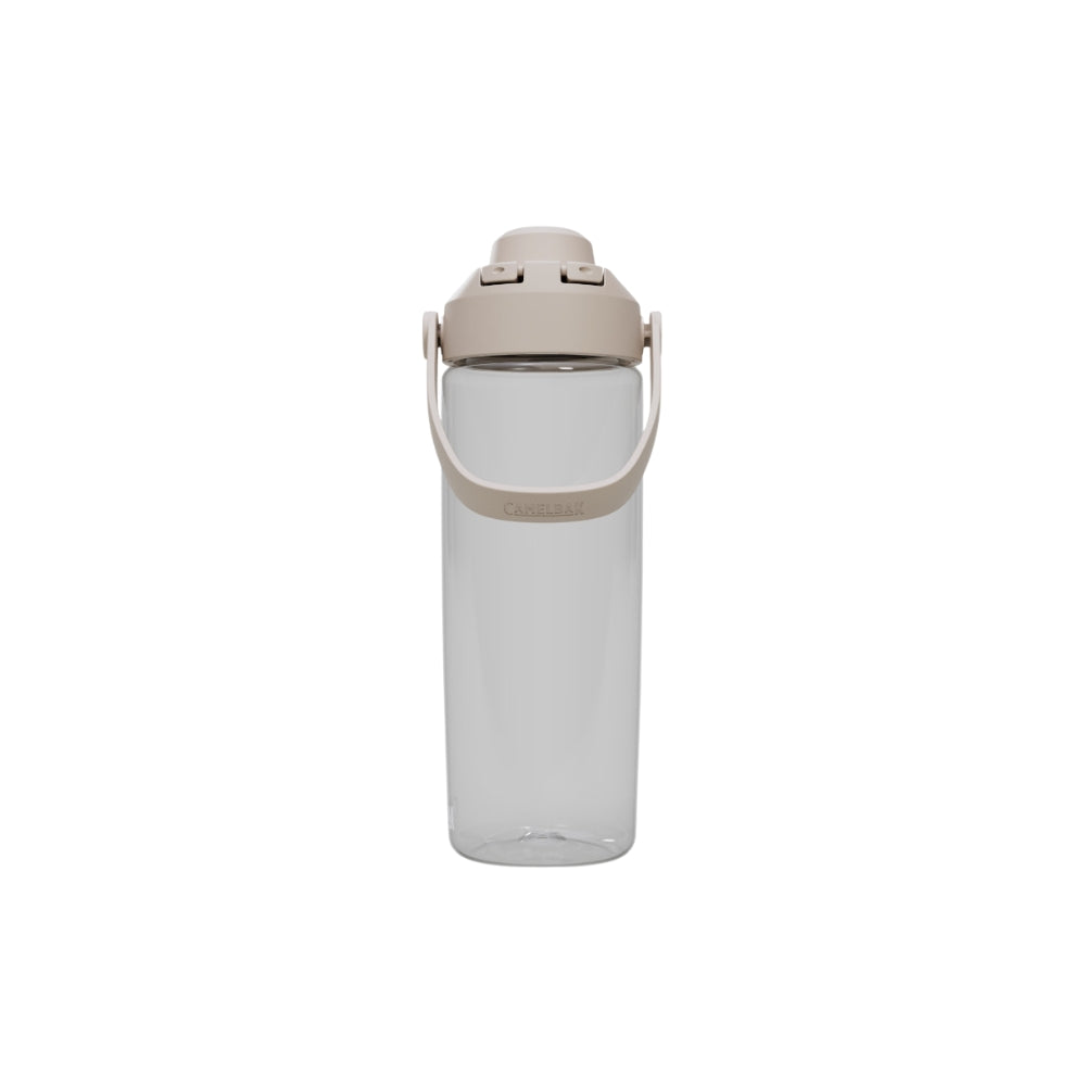 Camelbak Thrive Chug 0.6L - view 14