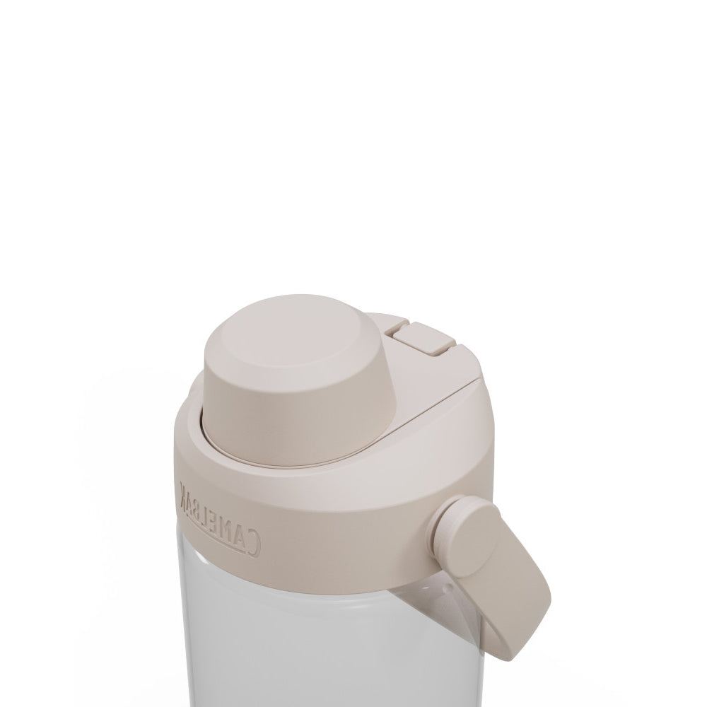 Camelbak Thrive Chug 0.6L - view 15