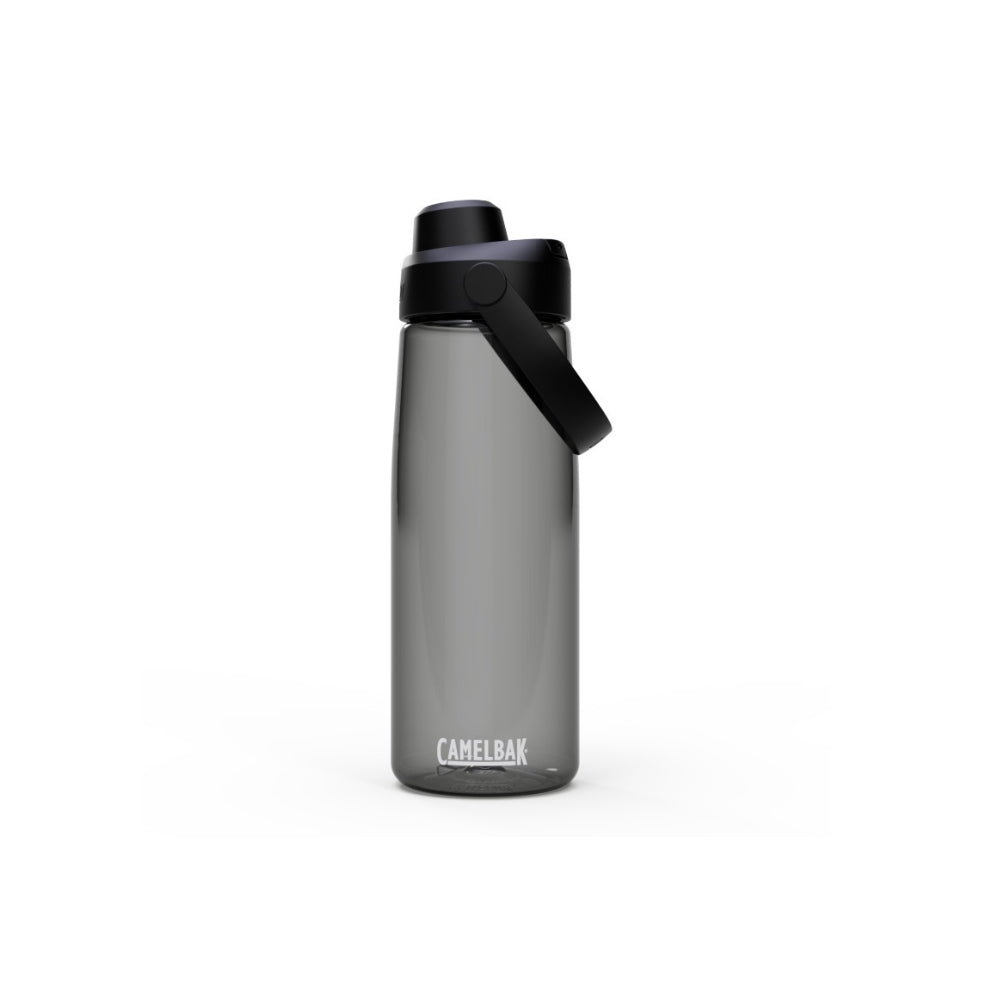 Camelbak Thrive Chug 0.75L