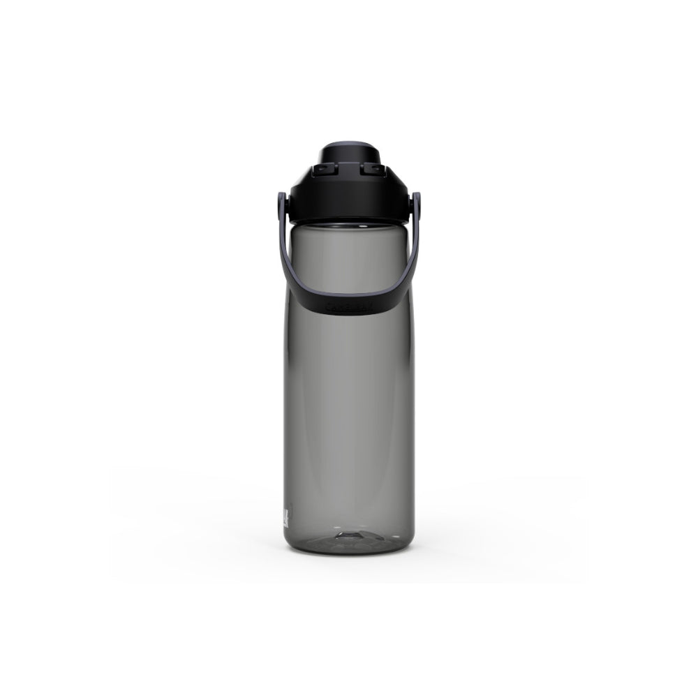 Camelbak Thrive Chug 0.75L - view 2