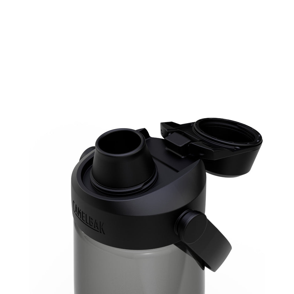 Camelbak Thrive Chug 0.75L - view 4