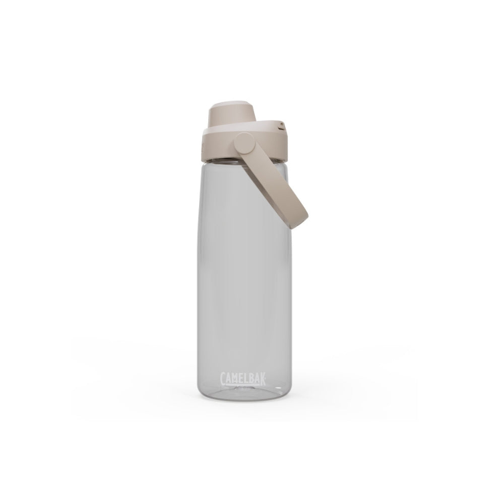 Camelbak Thrive Chug 0.75L