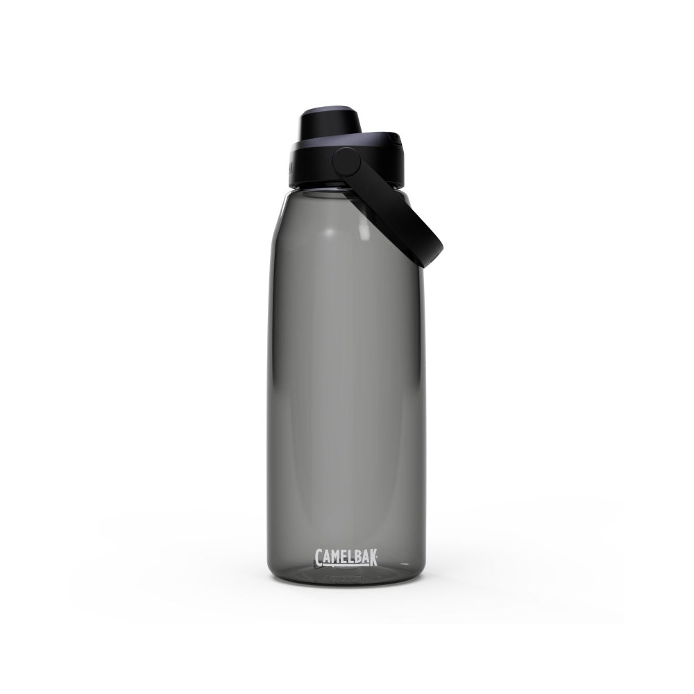 Camelbak Thrive Chug 1.5L - Charcoal - CHARCOAL