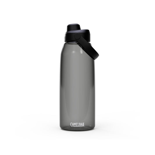 Camelbak Thrive Chug 1.5L - Charcoal - CHARCOAL