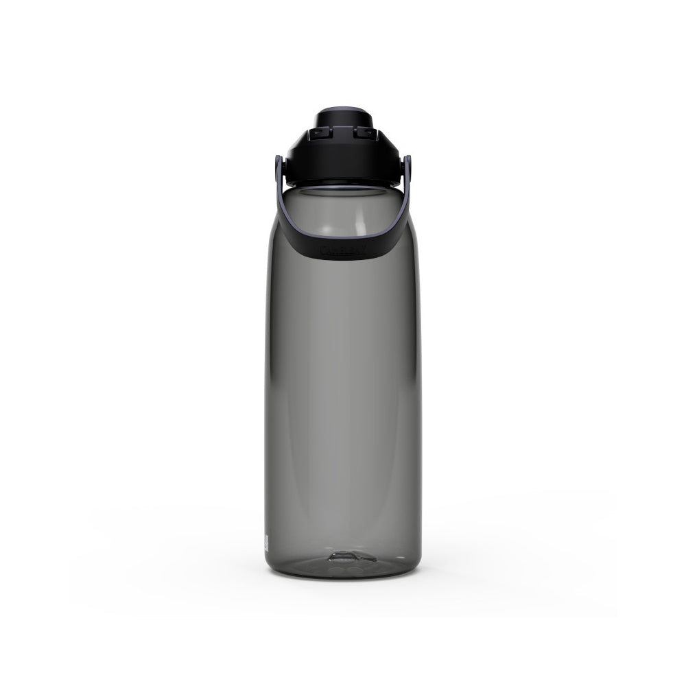 Camelbak Thrive Chug 1.5L - view 2
