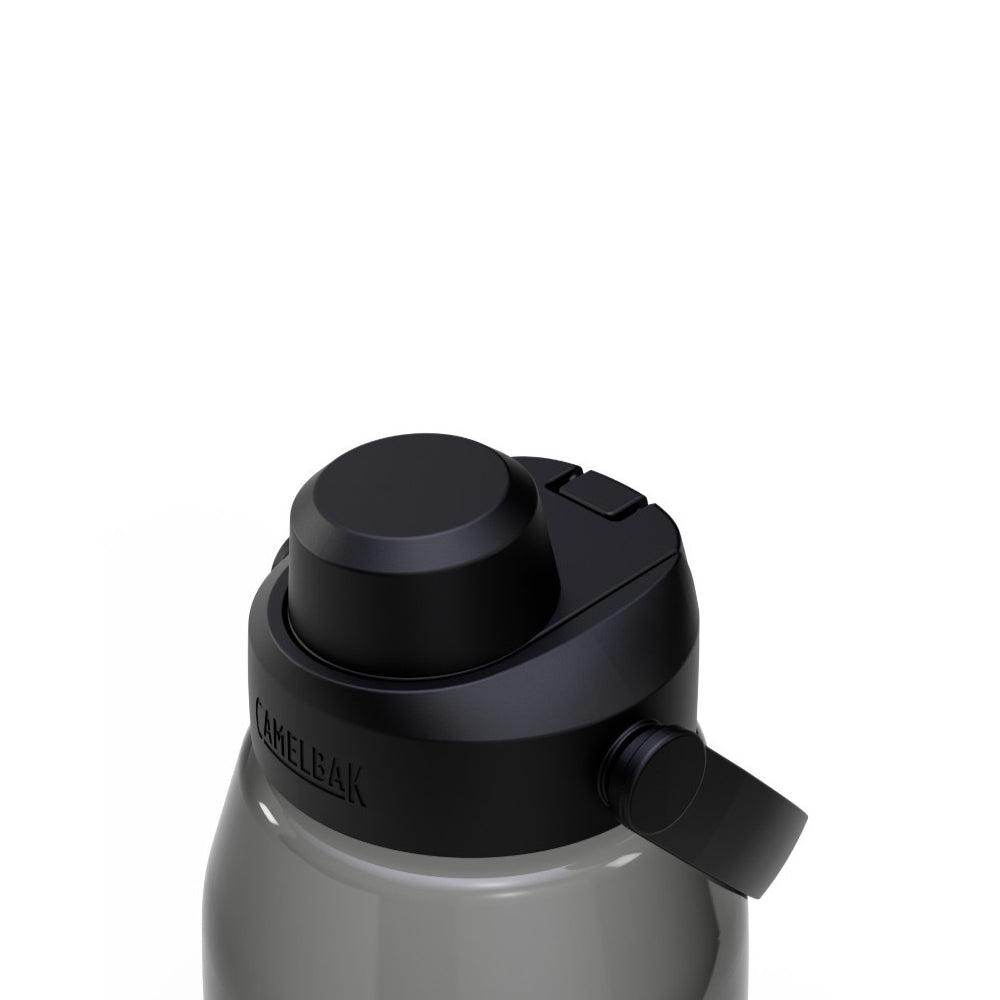 Camelbak Thrive Chug 1.5L - view 3