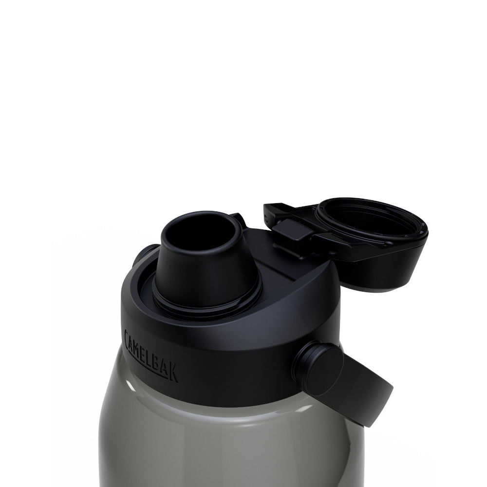 Camelbak Thrive Chug 1.5L - view 4