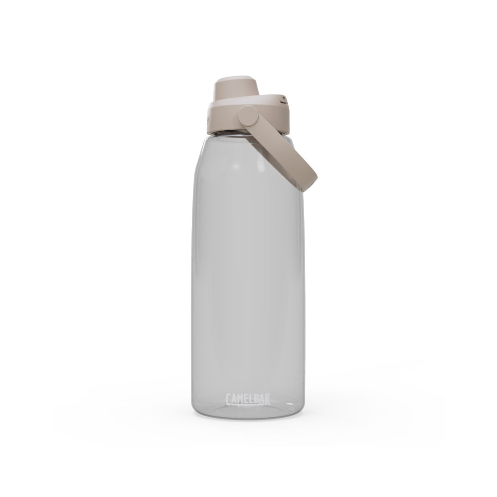 Camelbak Thrive Chug 1.5L