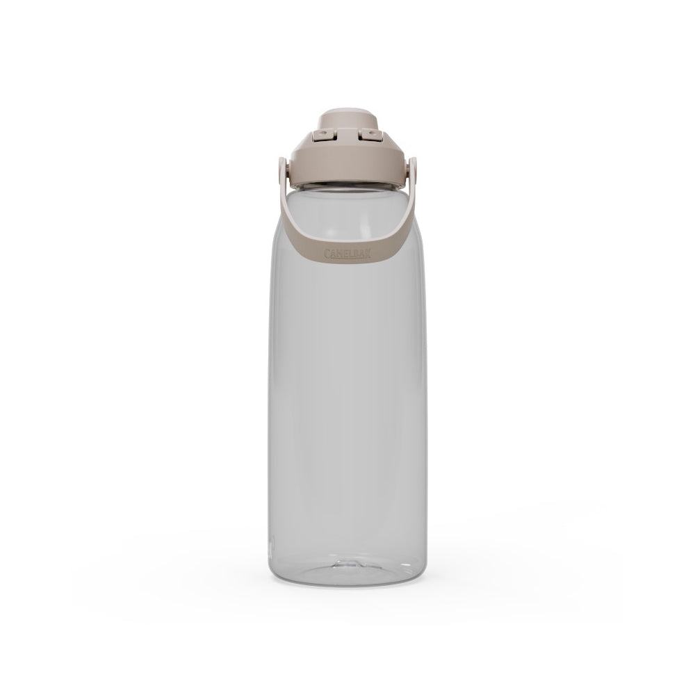 Camelbak Thrive Chug 1.5L - view 6