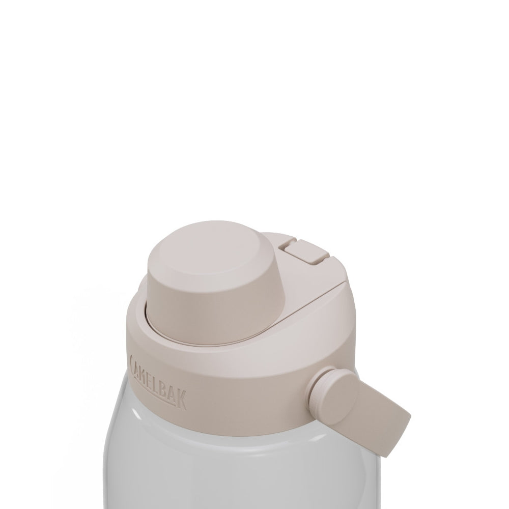 Camelbak Thrive Chug 1.5L - view 7