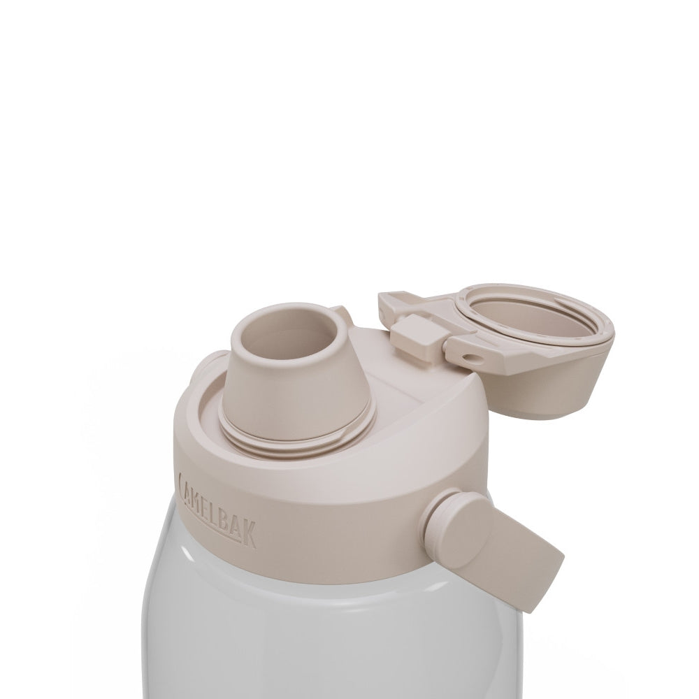 Camelbak Thrive Chug 1.5L - view 8