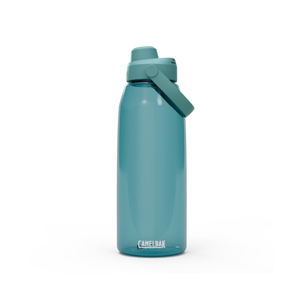 Camelbak Thrive Chug 1.5L