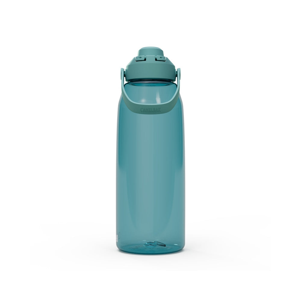 Camelbak Thrive Chug 1.5L - view 14
