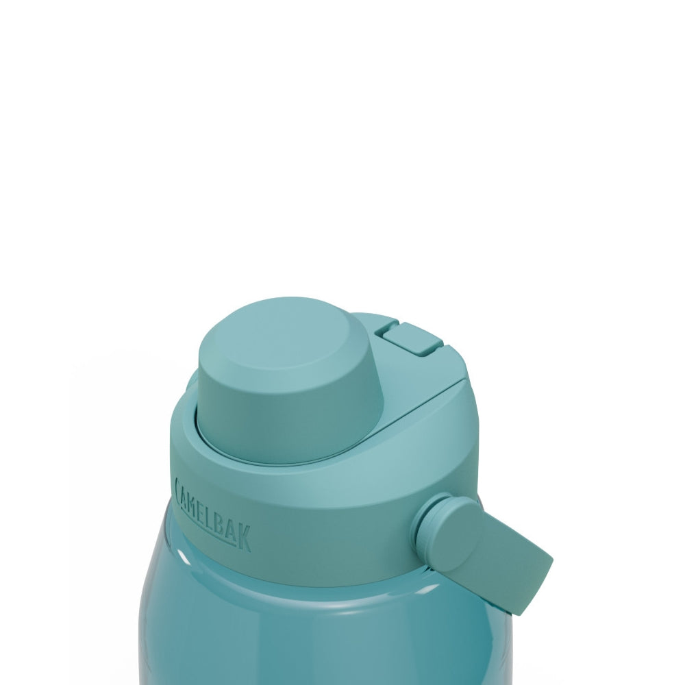 Camelbak Thrive Chug 1.5L - view 15