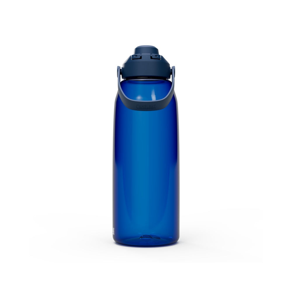 Camelbak Thrive Chug 1.5L - view 10