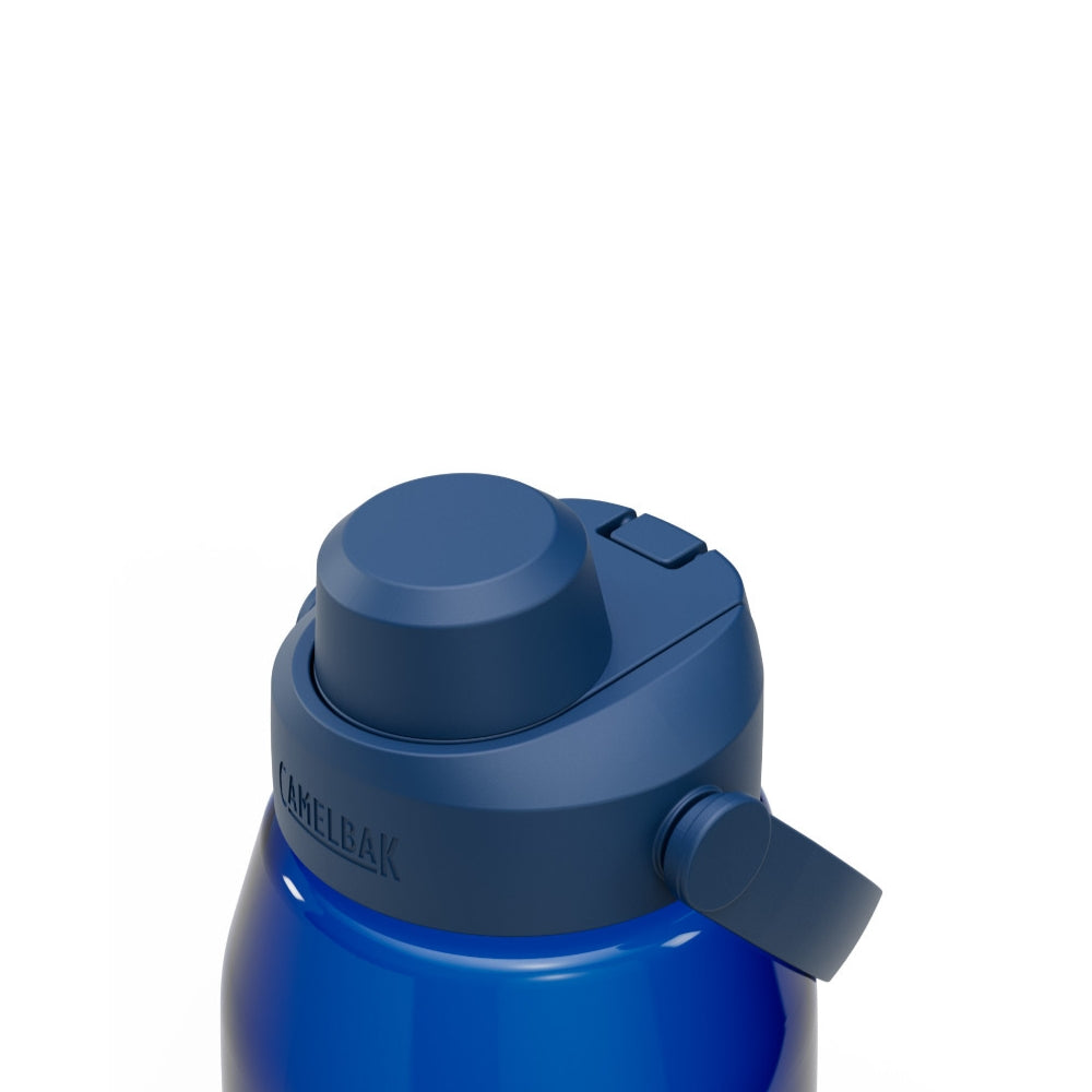 Camelbak Thrive Chug 1.5L - view 11