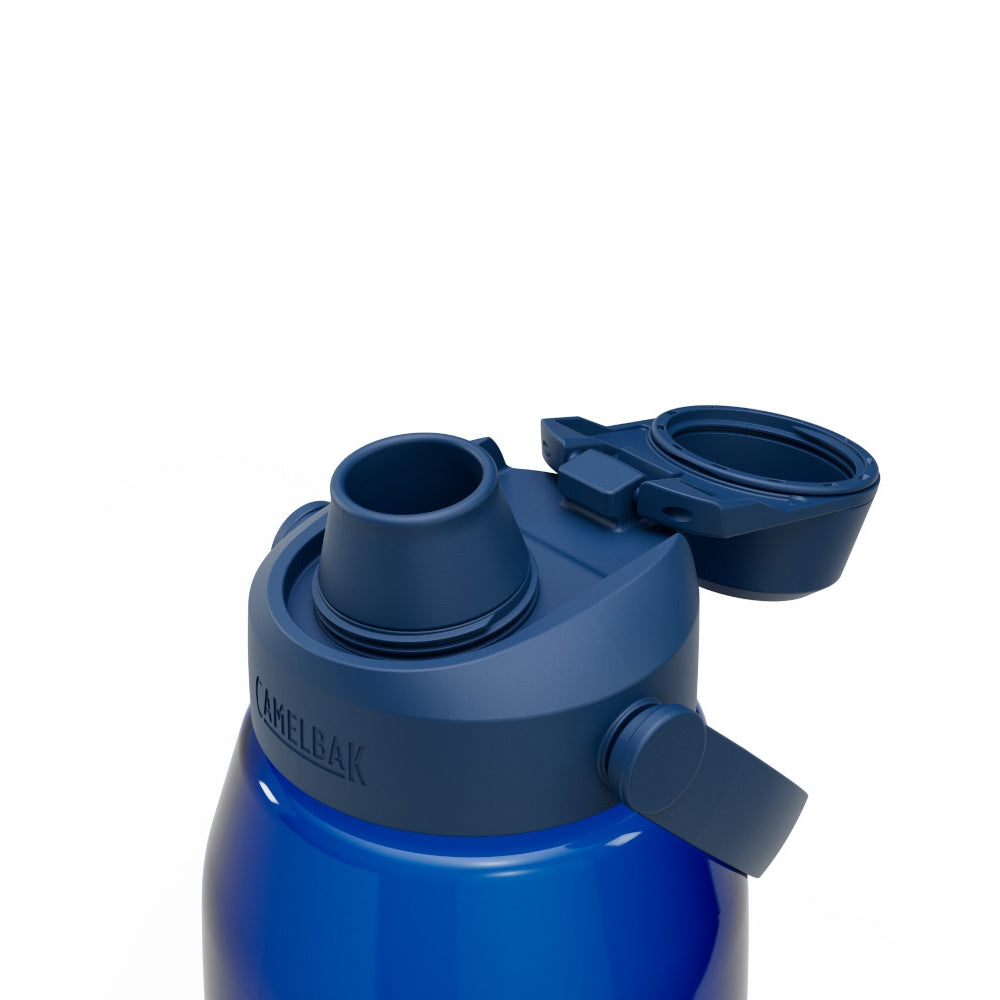Camelbak Thrive Chug 1.5L - view 12