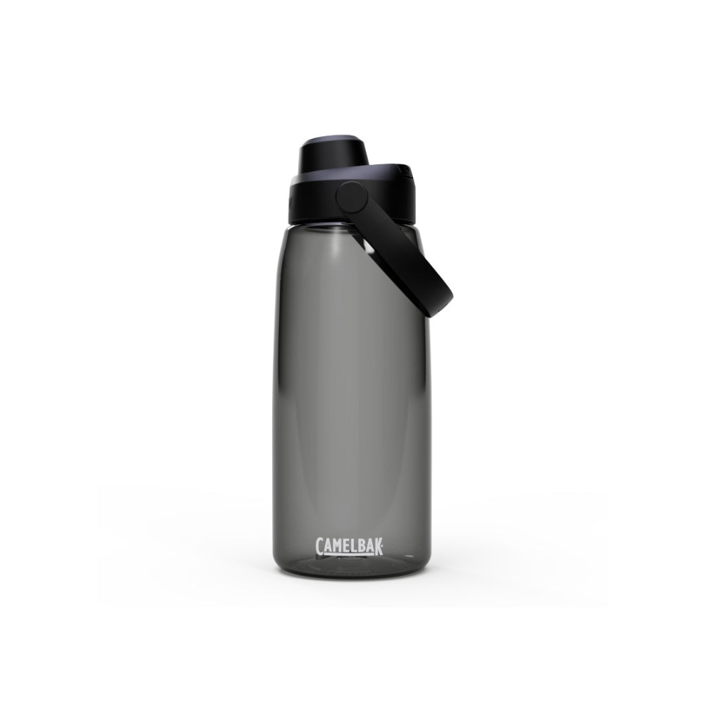 Camelbak Thrive Chug 1L