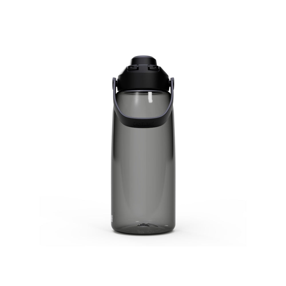 Camelbak Thrive Chug 1L - view 2