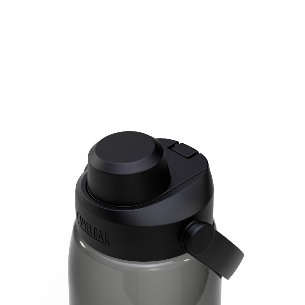 Camelbak Thrive Chug 1L - view 3