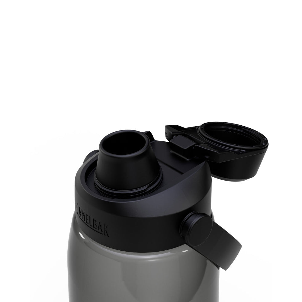 Camelbak Thrive Chug 1L - view 4