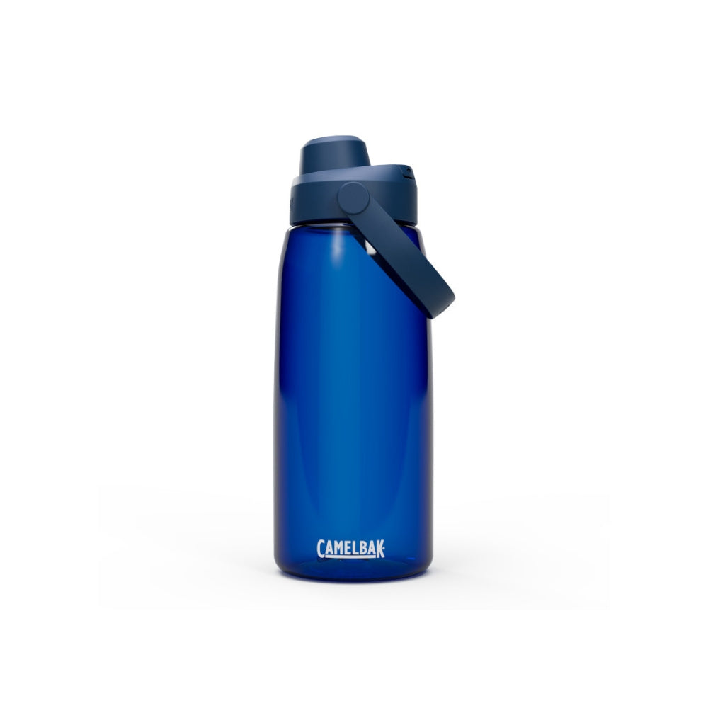 Camelbak Thrive Chug 1L