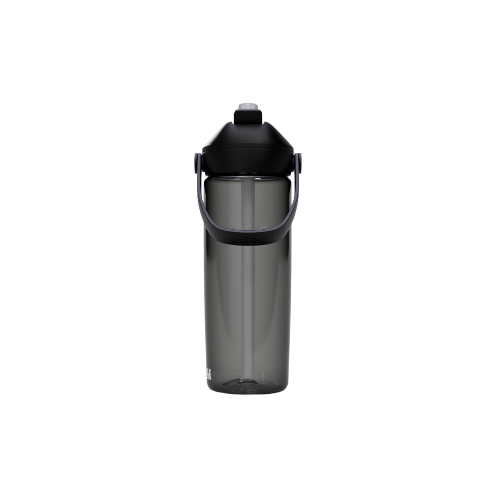Camelbak Thrive Flip Straw 0.6L - view 2
