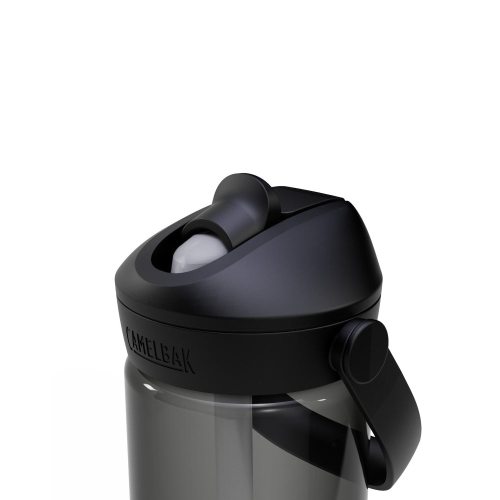 Camelbak Thrive Flip Straw 0.6L - view 3