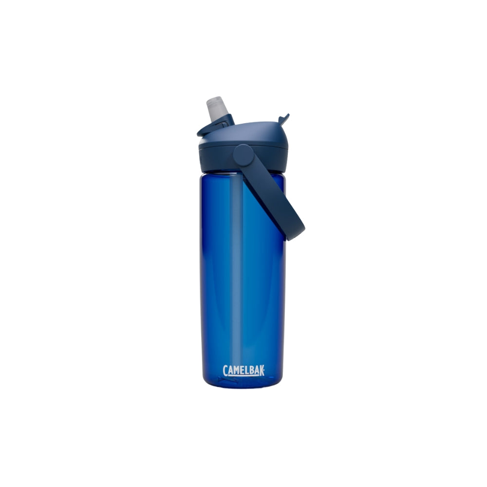 Camelbak Thrive Flip Straw 0.6L