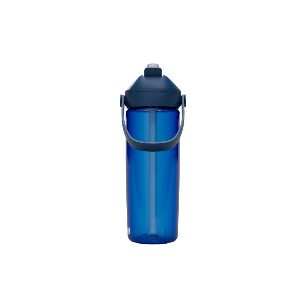 Camelbak Thrive Flip Straw 0.6L - view 14
