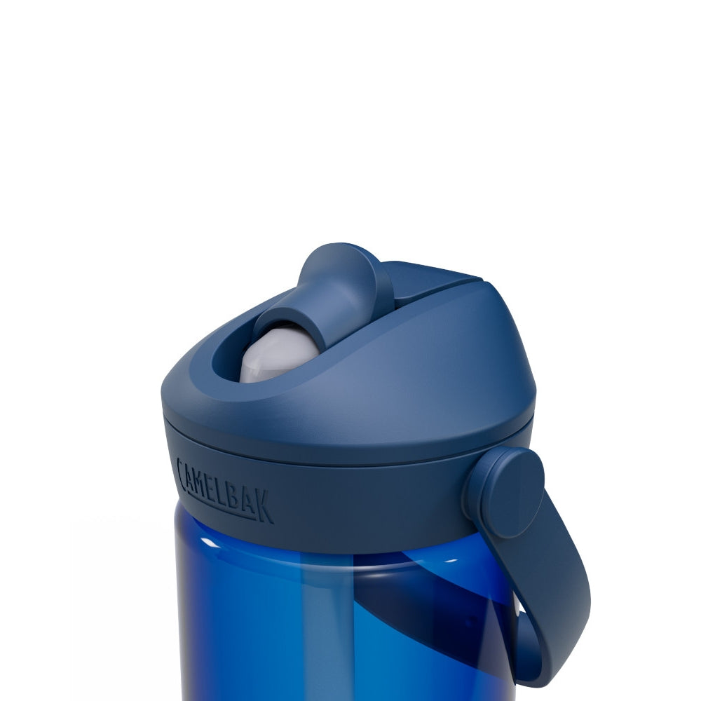 Camelbak Thrive Flip Straw 0.6L - view 15