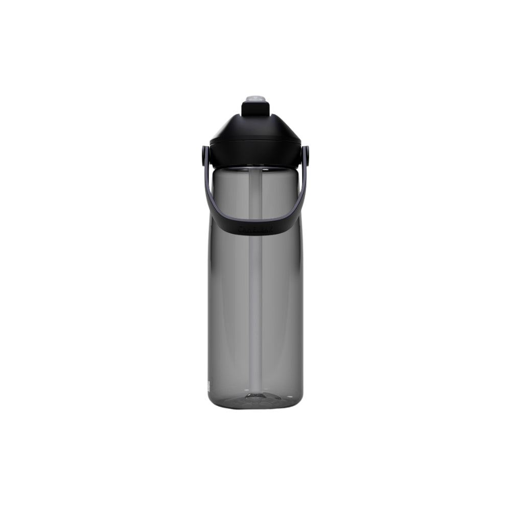 Camelbak Thrive Flip Straw 0.75L - view 2