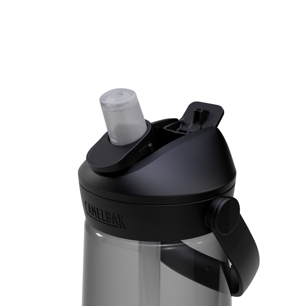Camelbak Thrive Flip Straw 0.75L - view 4
