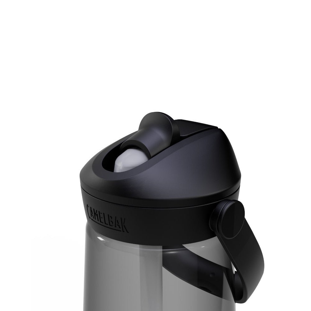 Camelbak Thrive Flip Straw 0.75L - view 3