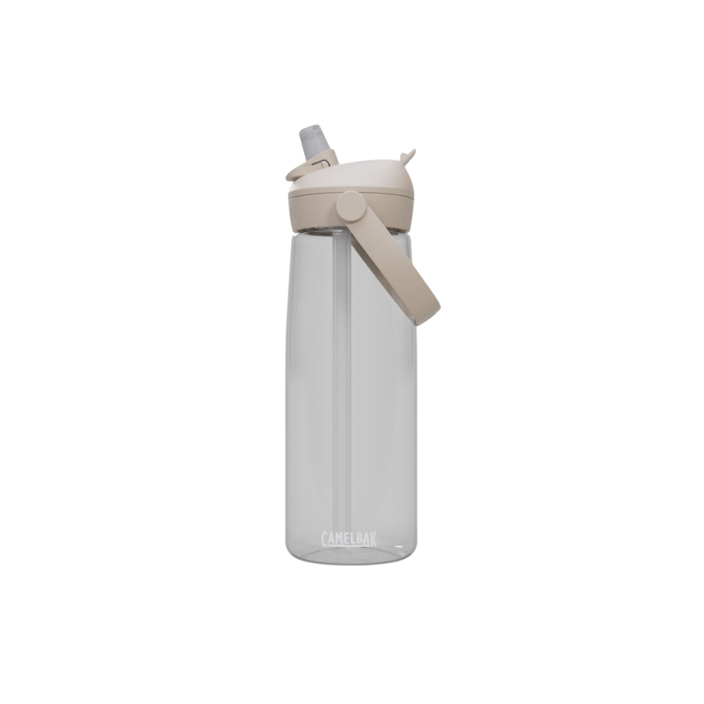 Camelbak Thrive Flip Straw 0.75L