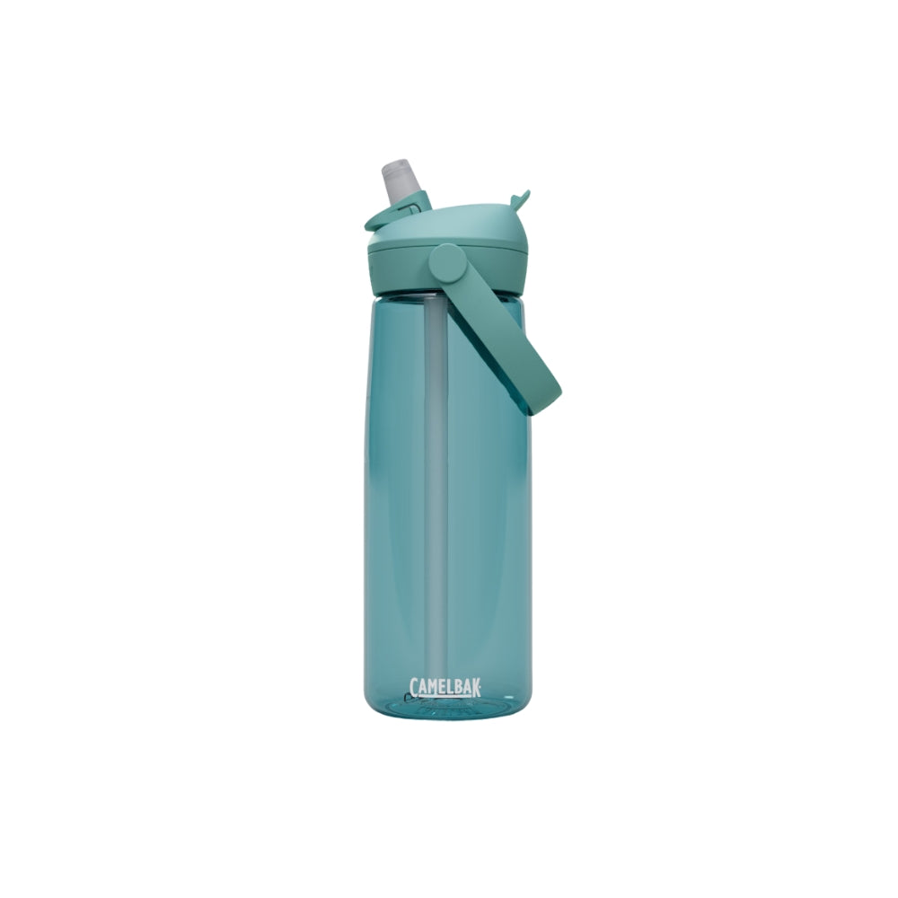 Camelbak Thrive Flip Straw 0.75L