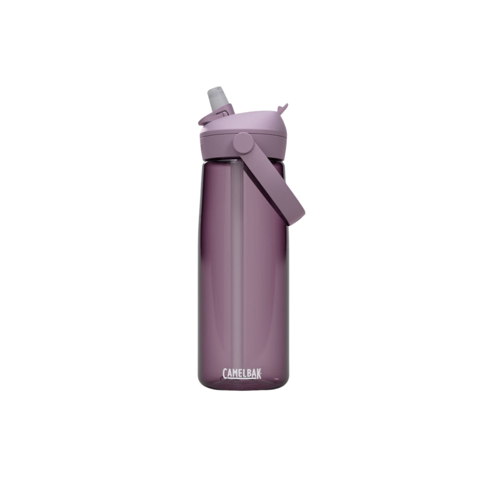Camelbak Thrive Flip Straw 0.75L