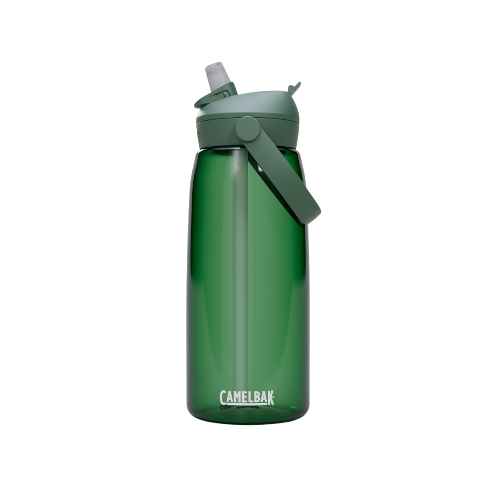 Camelbak Thrive Flip Straw 1L