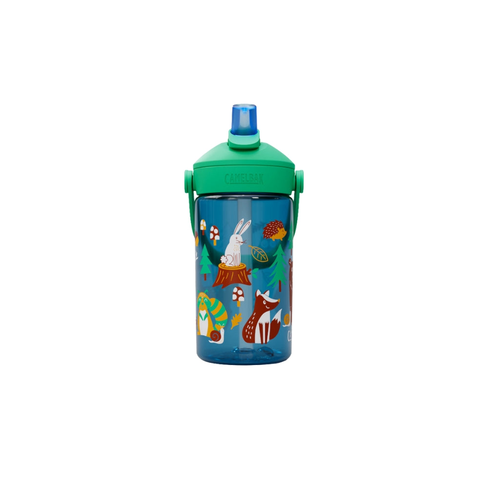 Camelbak Thrive Flip Straw Kids 0.4L - view 2