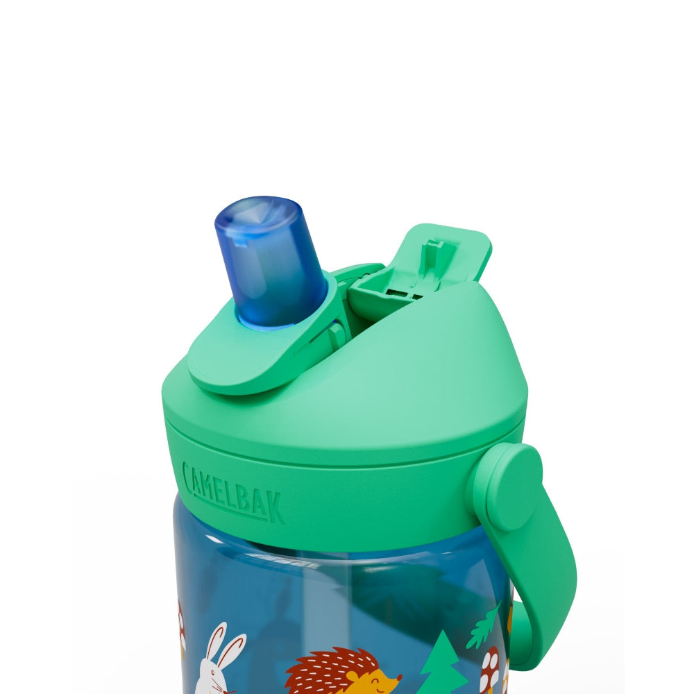 Camelbak Thrive Flip Straw Kids 0.4L - view 4