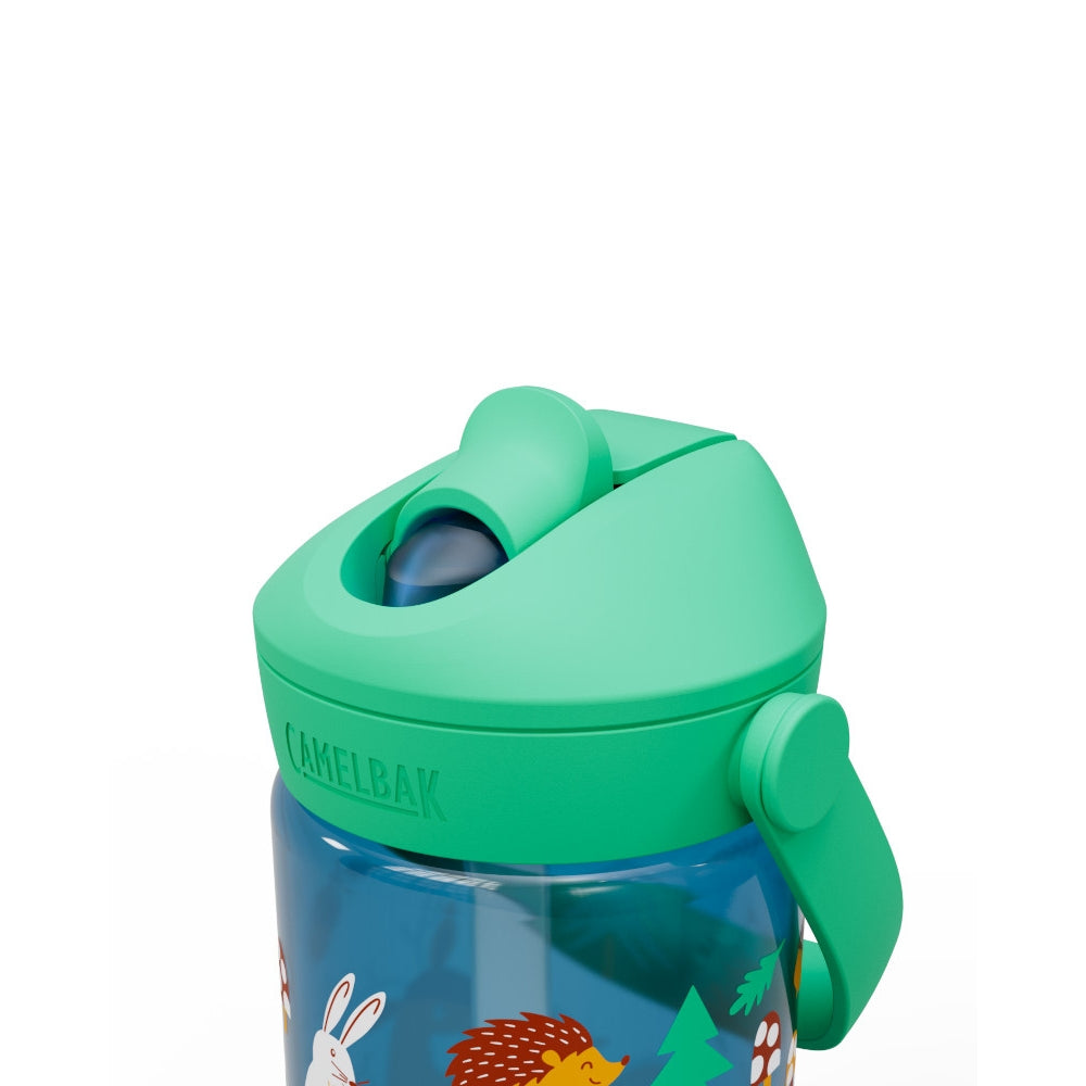 Camelbak Thrive Flip Straw Kids 0.4L - view 3